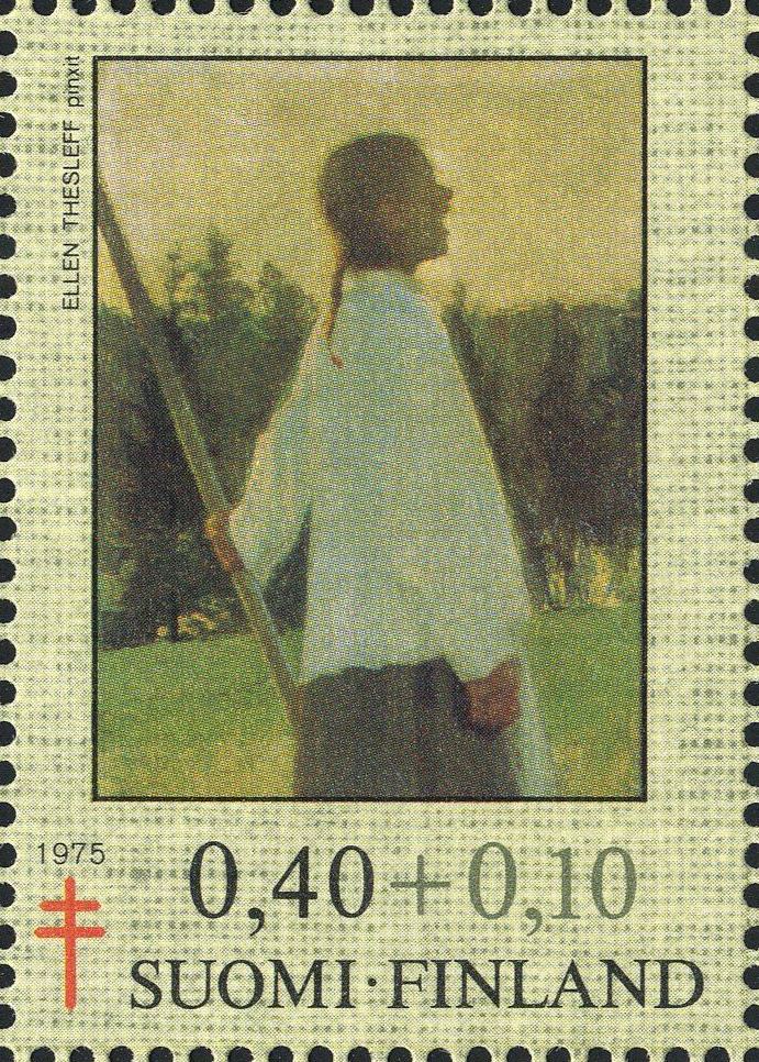 Image:fin0771.1.big.jpg