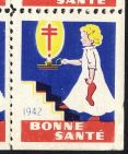 Image:vgn_can_wsm1942.1.small_zvf100.jpg