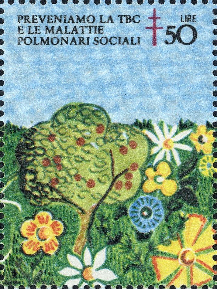 Image:vgn_ita_wsm1980.1.f12.big.jpg