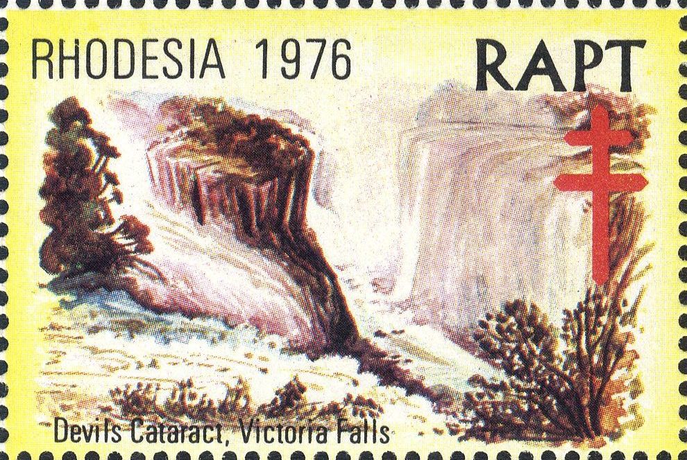 Image:vgn_rhzw_wsm1976.3.big.jpg