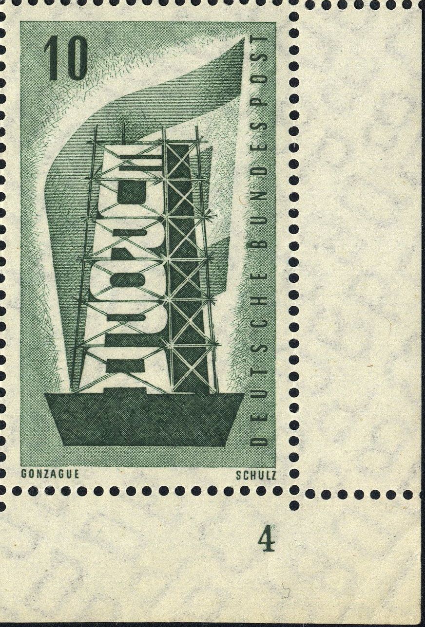 Image:bnd0241.2.big_fn4f50.jpg