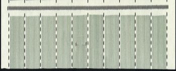 Image:bnd0507.2.small_wsta.jpg