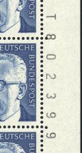 Image:bnd0640.1.small_bzn.jpg