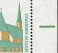 Image:bnd1406.1.small_symf10.jpg
