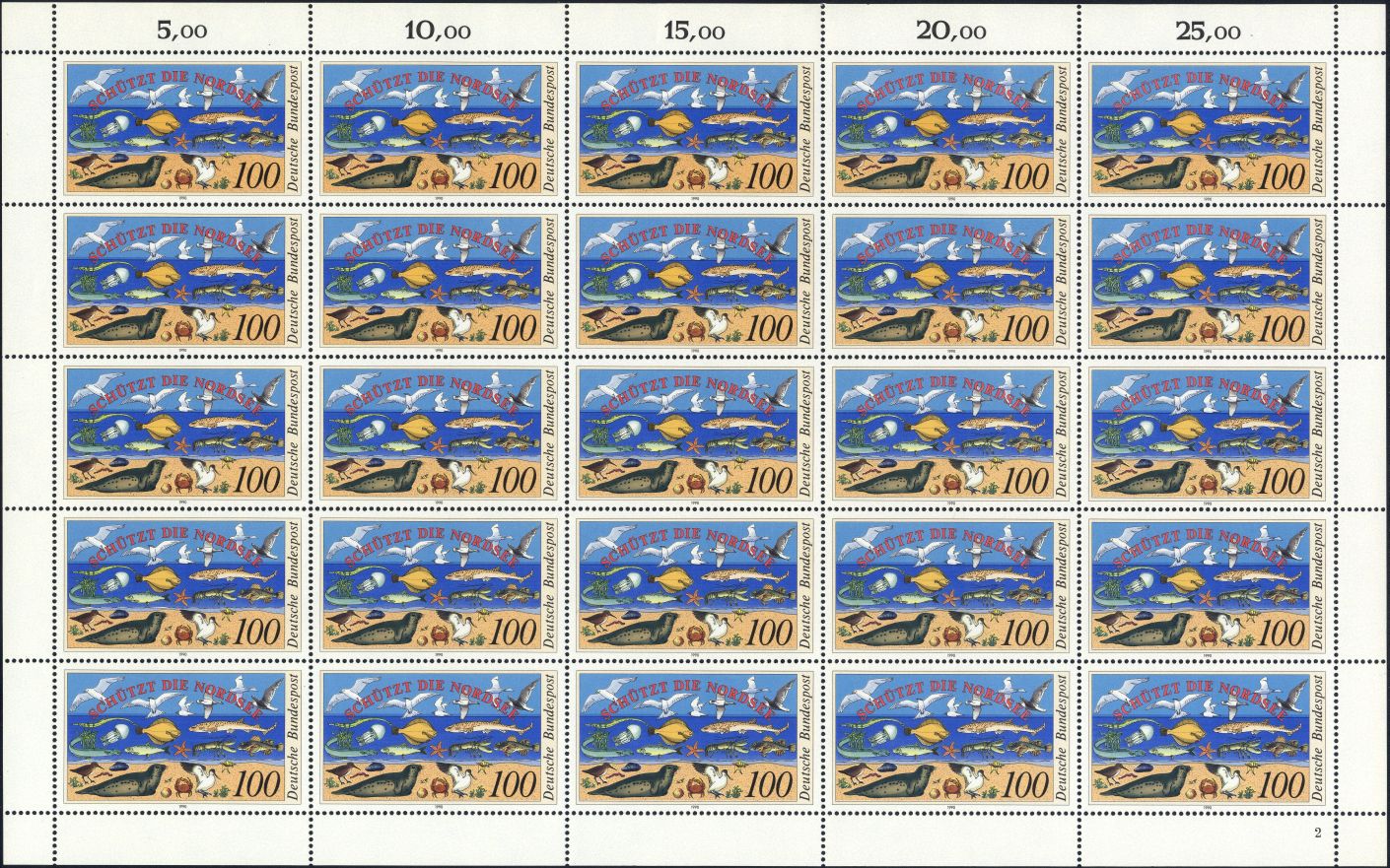Image:bnd1454.1.small_bg1.jpg