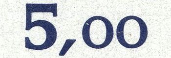 Image:bnd1527.1.small_rwza.jpg