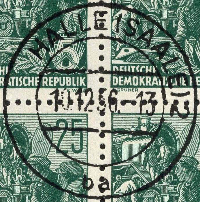 Image:ddr0415xXIND.7js.big_st.jpg