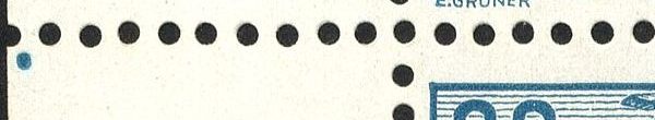 Image:ddr0421xXIND.2js.small_symfL10ba.jpg