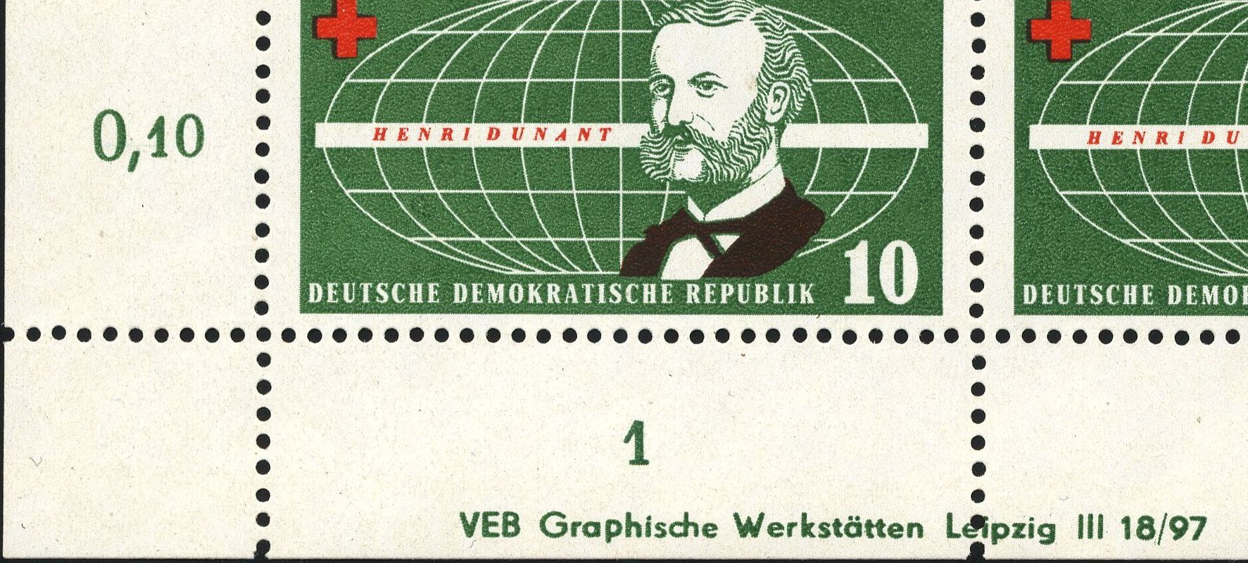 Image:ddr0572.3js.big_dvf46.jpg