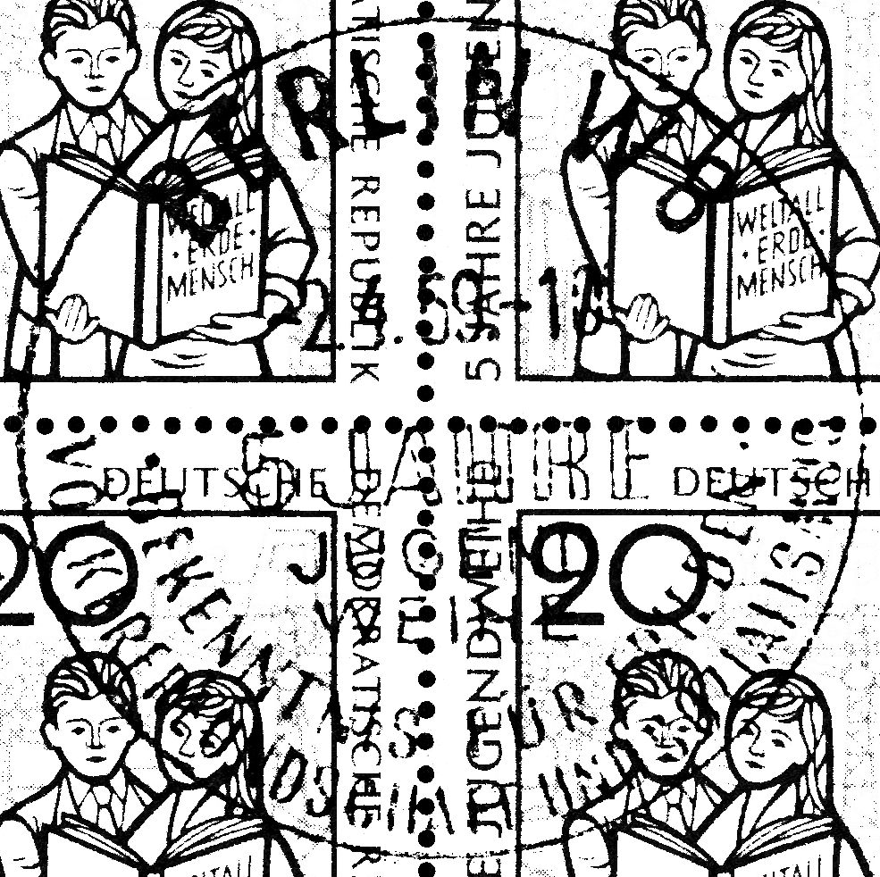 Image:ddr0681.1.big_st1.jpg