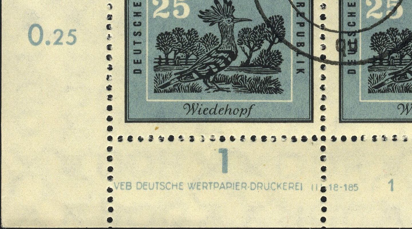 Image:ddr0702.11.big_dvf46.jpg