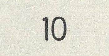 Image:ddr0970.1js.small_rza.jpg