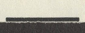Image:ddr0970.2js.small_fresfU8c-10aa.jpg