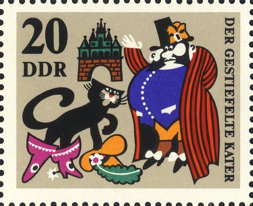 Image:ddr1426.1.f4.big.jpg