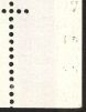 Image:ddr1760.8js.small_zvf25.jpg