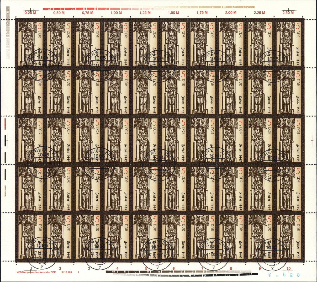 Image:ddr3285.2.small_bg1.jpg