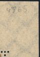 Image:dr0250.1.small_zvf5.jpg