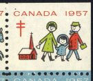 Image:vgn_can_wsm1957.1.small_zvf10.jpg