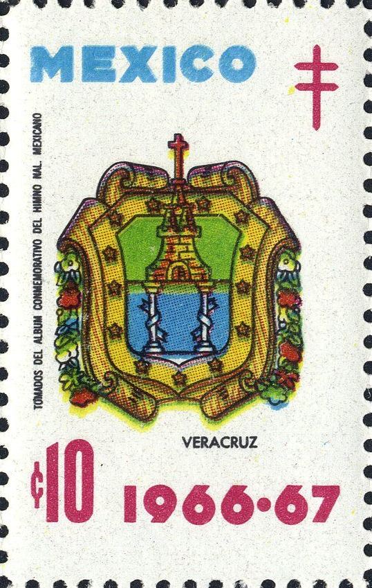 Image:vgn_mex_wsm1966.1.f44.big.jpg