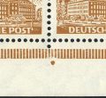 Image:bln0043.5.small_jpfU7c.jpg