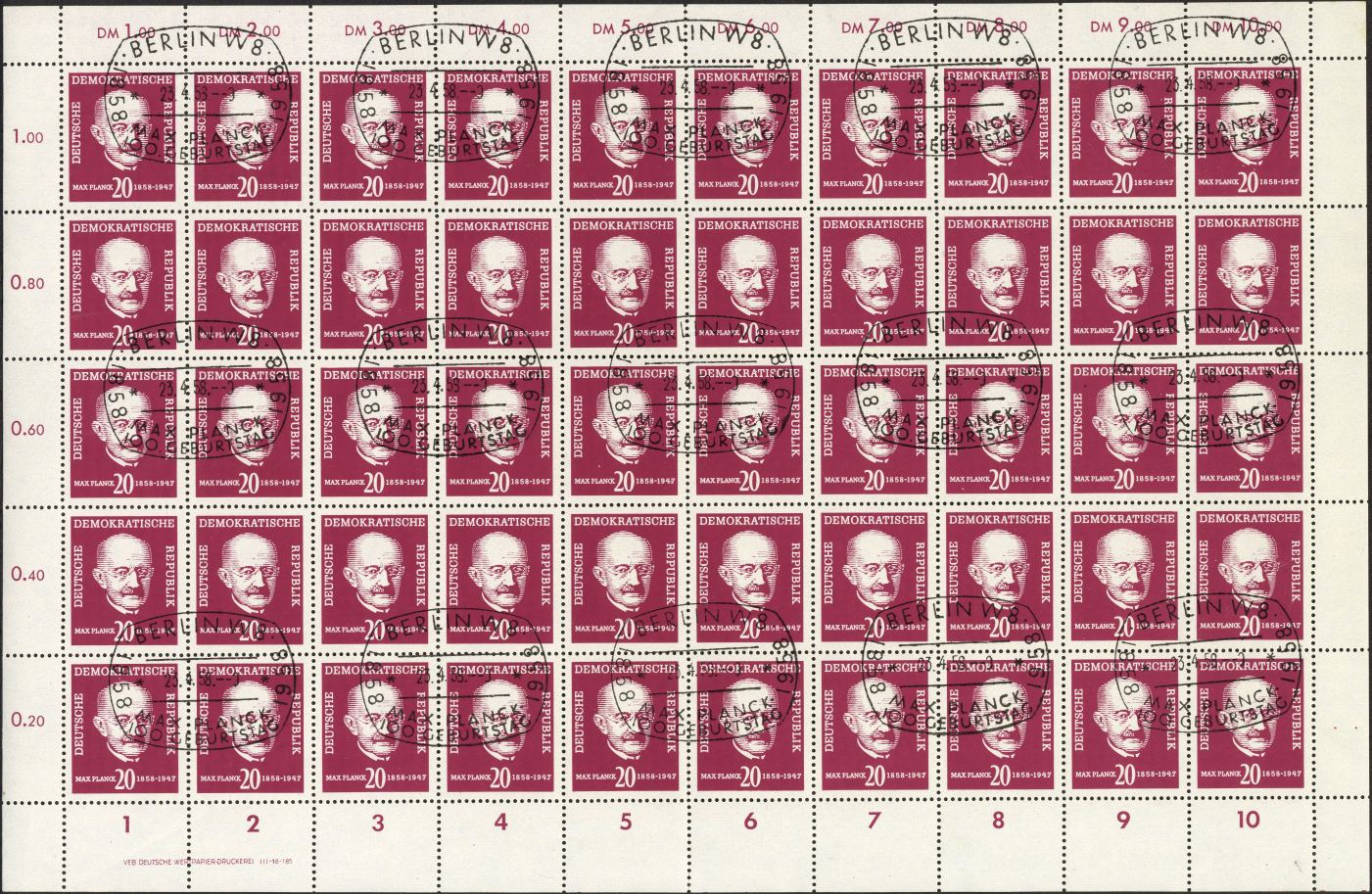 Image:ddr0627.1js.small_bg1.jpg