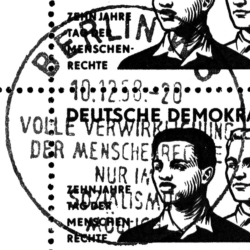 Image:ddr0669.1.big_st1.jpg
