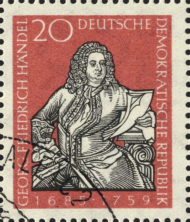 Image:ddr0683.2.big.jpg