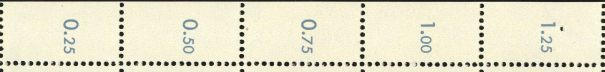 Datei:Ddr0955.2js.small rwz12.jpg