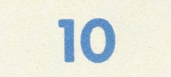 Image:ddr0965.1js.small_rza.jpg
