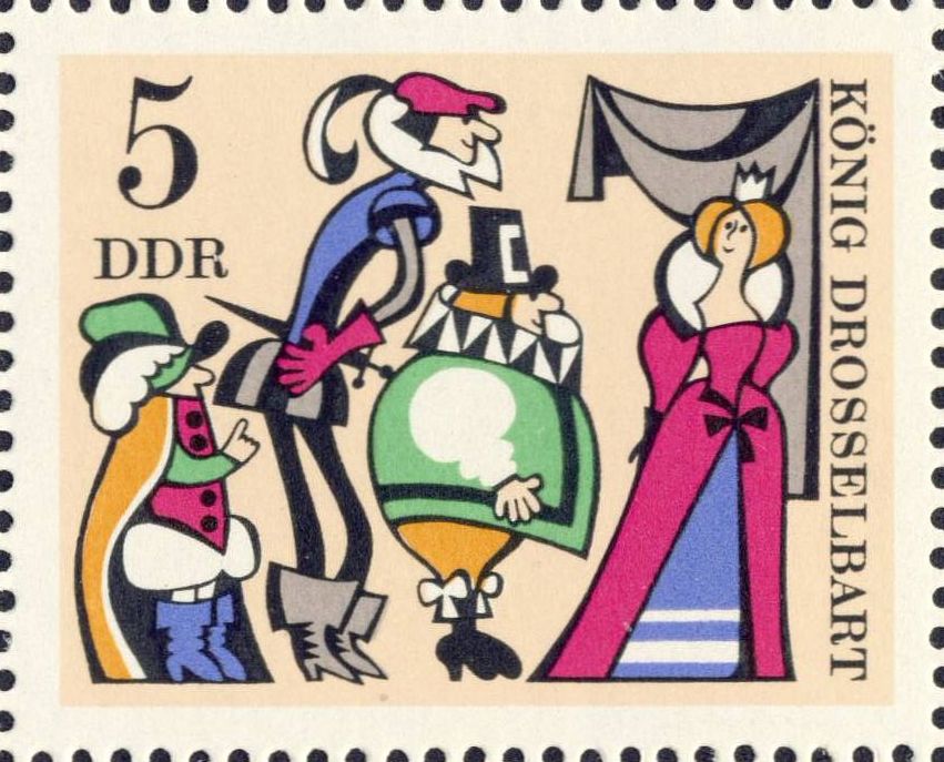 Image:ddr1323.1mh.big.jpg