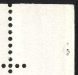 Image:ddr1759.11js.small_zvf5.jpg