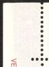 Image:ddr1759.7js.small_zvf1.jpg