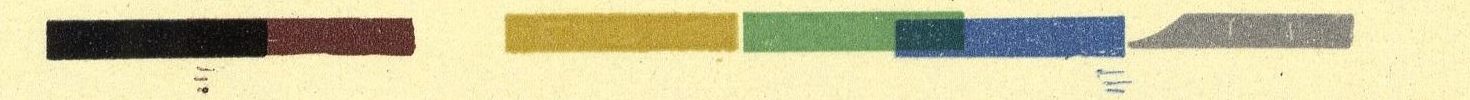 image:ddr2611.4js.small_fres.jpg
