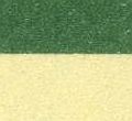 Image:ddr2613.1js.small_U3a.jpg