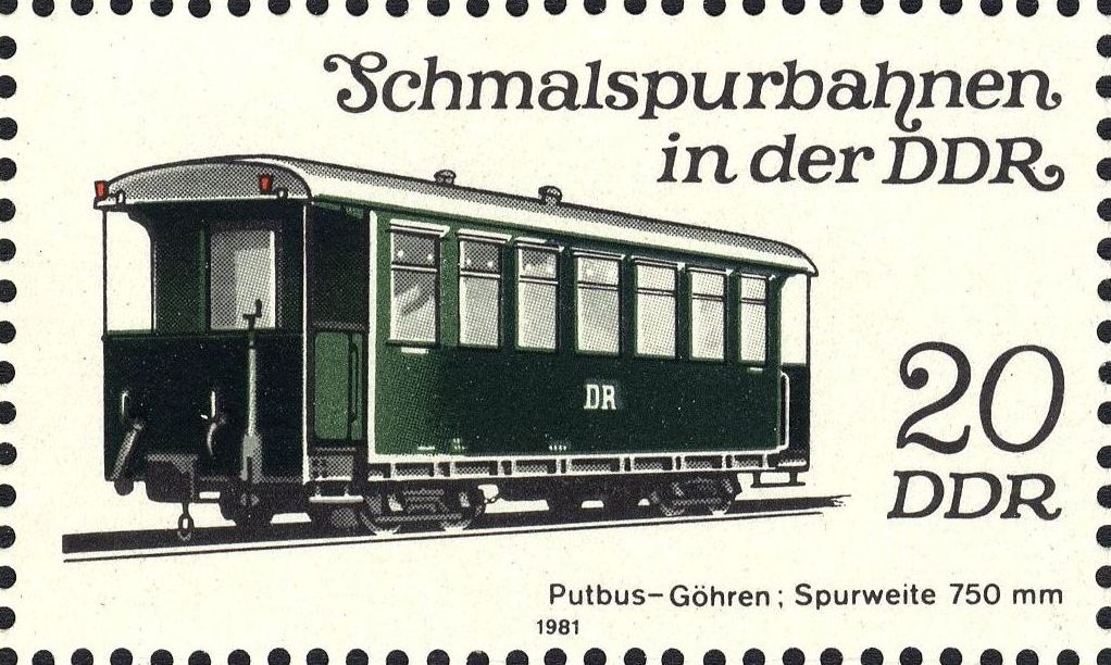 Image:ddr2630.1.f3.big.jpg