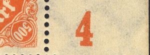 Image:dr0251.2.small_pn4fR5a.jpg