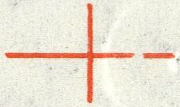Image:bln0174.2.small_pkf5a.jpg