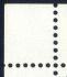 Image:bnd1108.2.small_zvf1.jpg