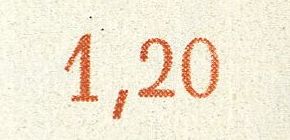 Image:ddr0432.2.small_rwz1a.jpg