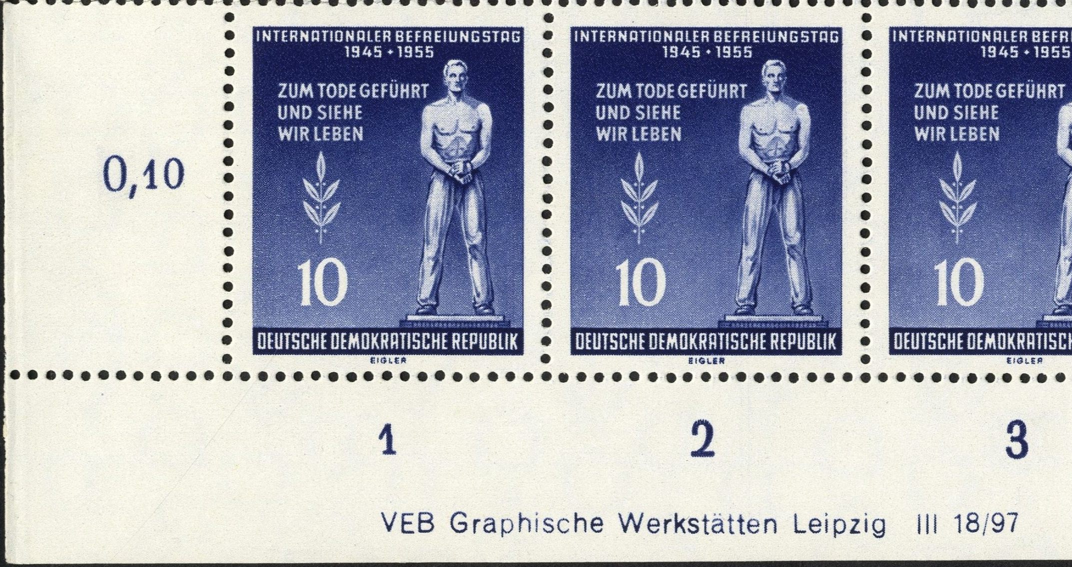 Image:ddr0459.4js.big_dvf41.jpg