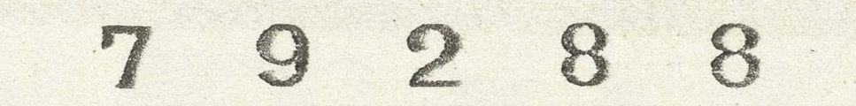 Image:ddr0949.1js.small_bzna.jpg