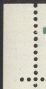 Image:ddr0972.2js.small_zvf1.jpg