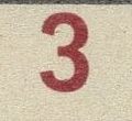 Image:ddr2612.6js.small_rzf43b.jpg