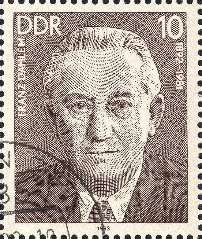 Image:ddr2765.3.big.jpg