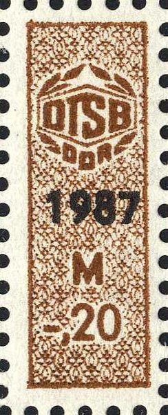 Image:ddr_dtsbbm1987_020.1.big.jpg