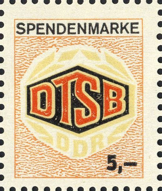 Image:ddr_dtsbsm19862_500.4.big.jpg