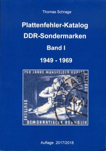 Image:Literatur.Schrage.DDR_Plattenfehler_BdI_1949-1969.jpg