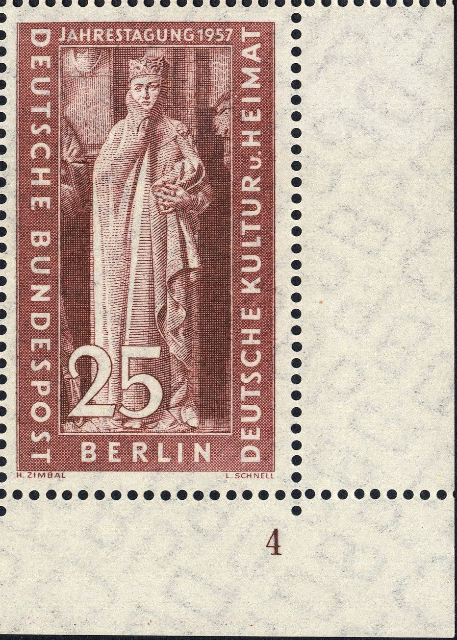 Image:bln0173.3.big_fn4f50.jpg
