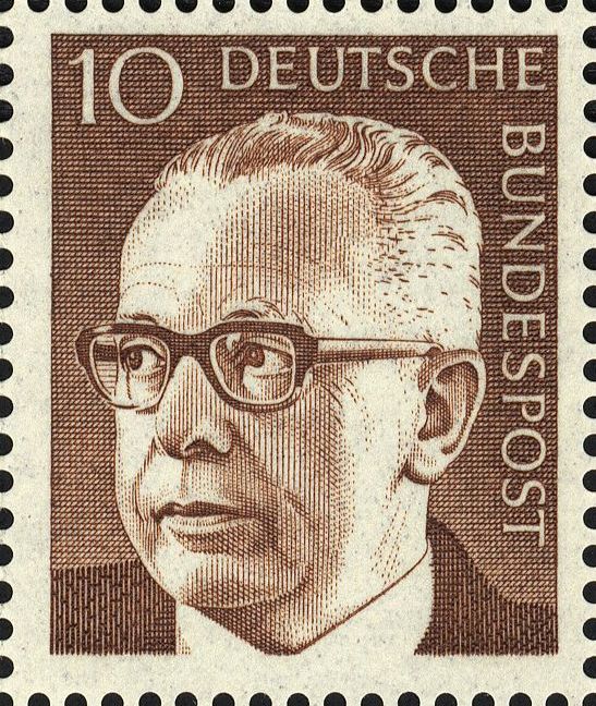 Image:bnd0636.1.big.jpg