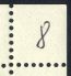 Image:bnd0743.2.small_zvf10.jpg